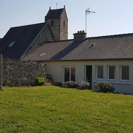 Les Bulles D'evanez Mont-saint-michel Jacuzzi Interieur Privatif Illimite Pontorson