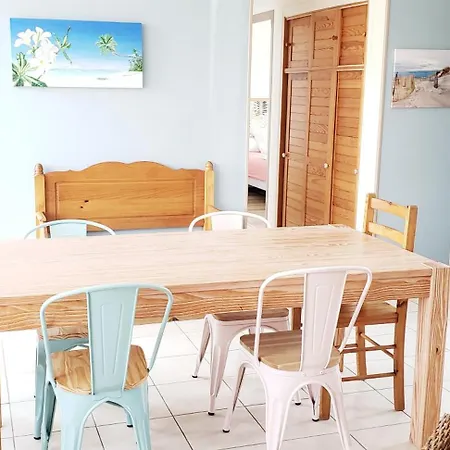 Les Bulles D'evanez Mont-saint-michel Jacuzzi Interieur Privatif Illimite *