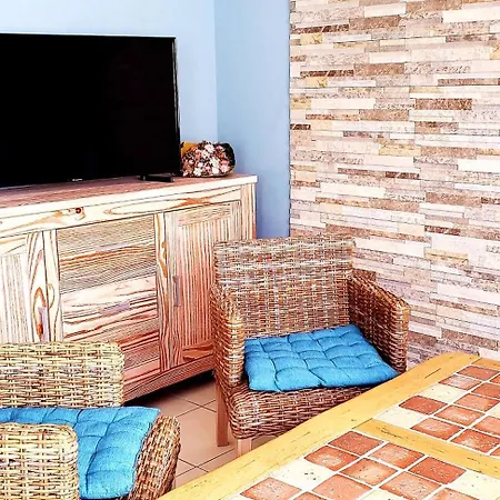 Les Bulles D'evanez Mont-saint-michel Jacuzzi Interieur Privatif Illimite * Pontorson