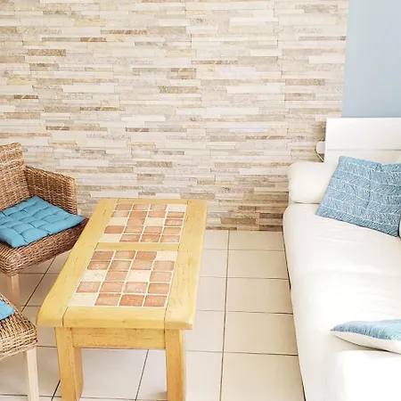 Les Bulles D'evanez Mont-saint-michel Jacuzzi Interieur Privatif Illimite Casa de Férias *